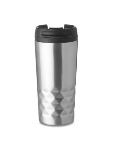 Tasse Isotherme Double Paroi 280 ml | Cadeau Personnalisé 2