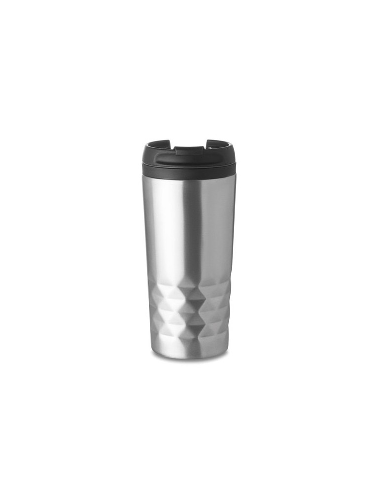 Tasse Isotherme Double Paroi 280 ml | Cadeau Personnalisé