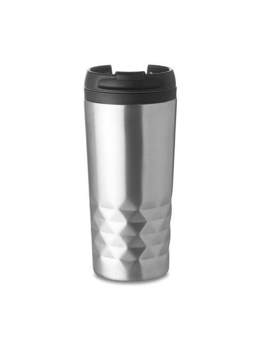 Tasse Isotherme Double Paroi 280 ml | Cadeau Personnalisé