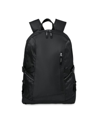 Sac à Dos TECNOTREK - Pratique et Personnalisable