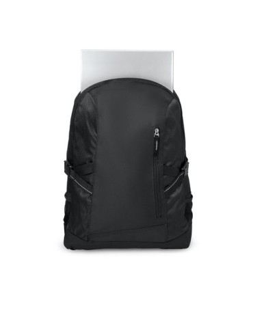 Sac à Dos TECNOTREK - Pratique et Personnalisable 2