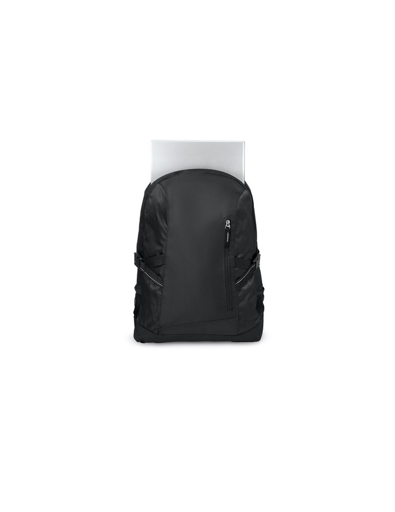 Sac à Dos TECNOTREK - Pratique et Personnalisable