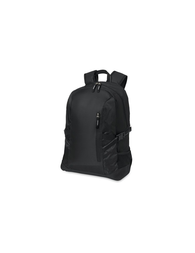 Sac à Dos TECNOTREK - Pratique et Personnalisable