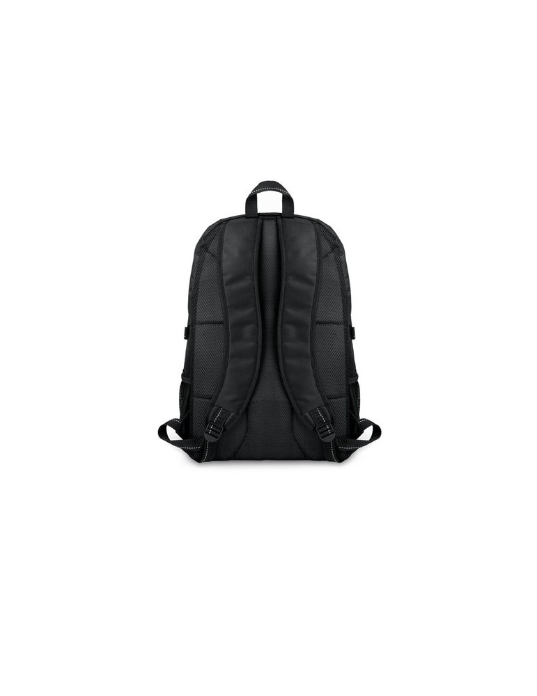 Sac à Dos TECNOTREK - Pratique et Personnalisable