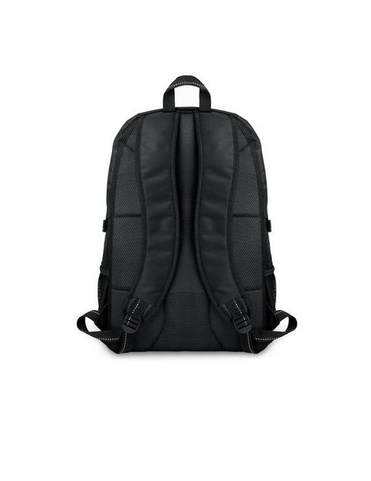 Sac à Dos TECNOTREK - Pratique et Personnalisable