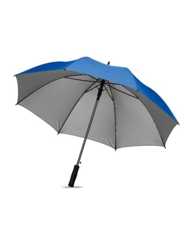 Parapluie 27" SWANSEA+ - Idéal pour votre Marque Personnalisée pas cher