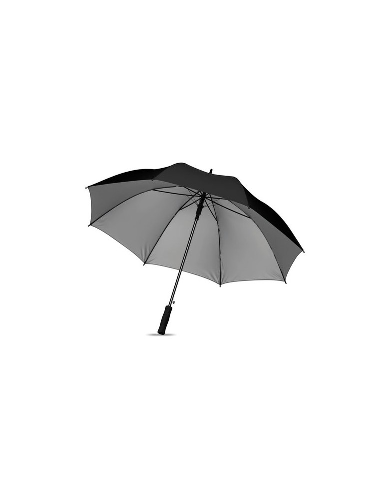 Parapluie 27" SWANSEA+ - Idéal pour votre Marque Personnalisée pas cher