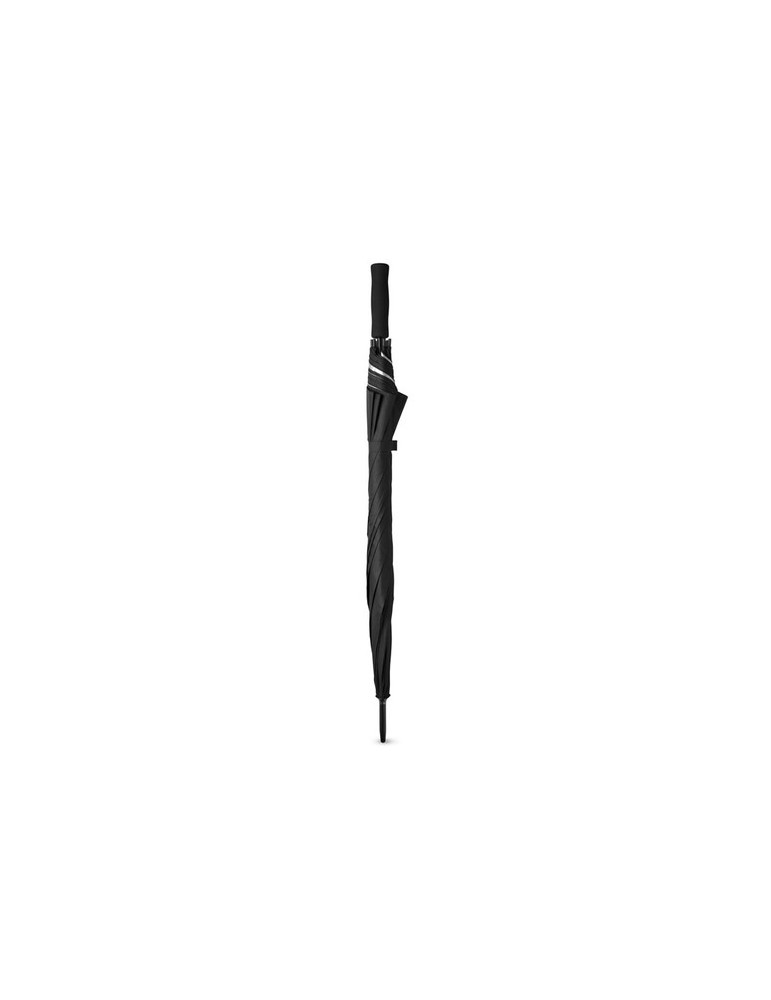 Parapluie 27" SWANSEA+ - Idéal pour votre Marque Personnalisée pas cher