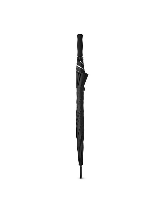 Parapluie 27" SWANSEA+ - Idéal pour votre Marque Personnalisée pas cher