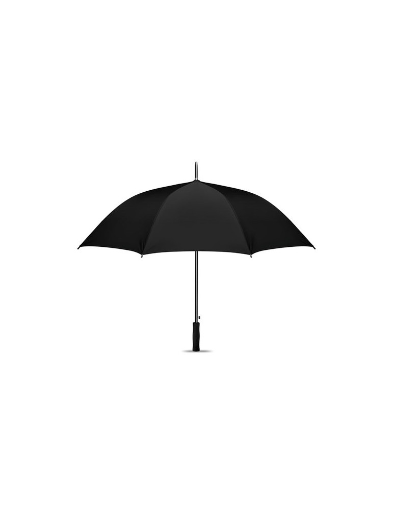 Parapluie 27" SWANSEA+ - Idéal pour votre Marque Personnalisée pas cher