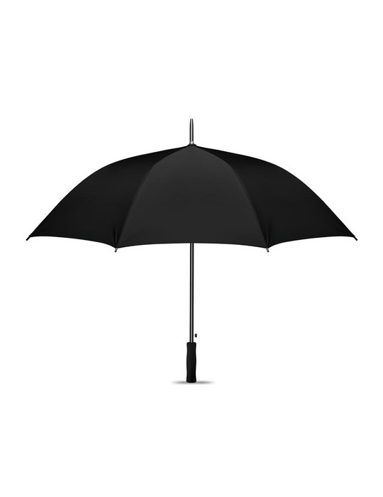 Parapluie 27" SWANSEA+ - Idéal pour votre Marque Personnalisée pas cher