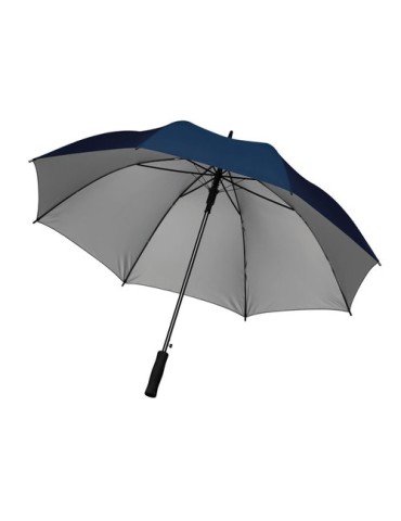 Parapluie 27" SWANSEA+ - Idéal pour votre Marque Personnalisée pas cher 2