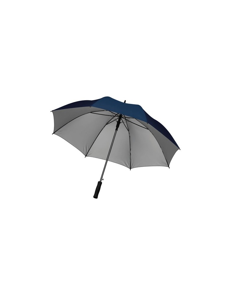 Parapluie 27" SWANSEA+ - Idéal pour votre Marque Personnalisée pas cher