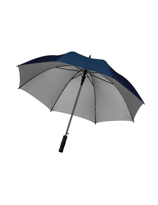 Parapluie 27" SWANSEA+ - Idéal pour votre Marque Personnalisée pas cher