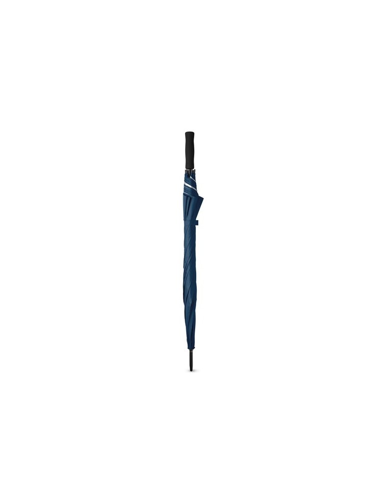 Parapluie 27" SWANSEA+ - Idéal pour votre Marque Personnalisée pas cher