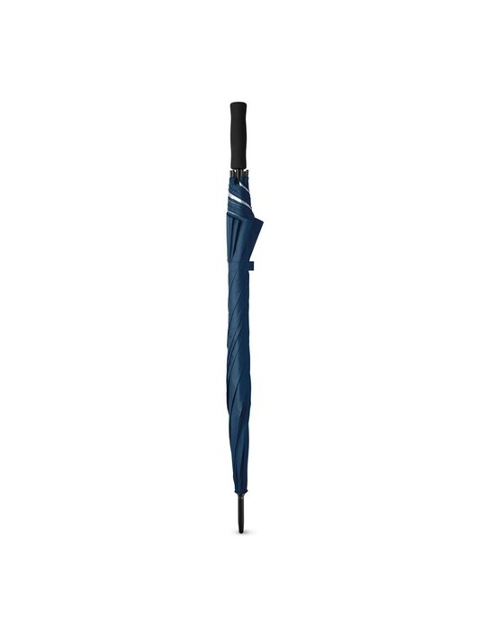 Parapluie 27" SWANSEA+ - Idéal pour votre Marque Personnalisée pas cher