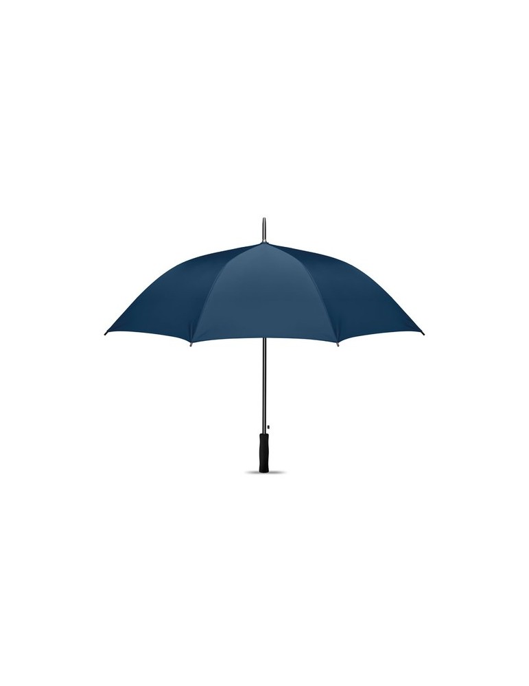 Parapluie 27" SWANSEA+ - Idéal pour votre Marque Personnalisée pas cher