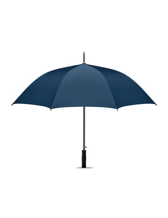 Parapluie 27" SWANSEA+ - Idéal pour votre Marque Personnalisée pas cher