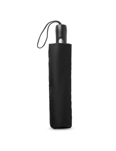 Parapluie DUNDEE Réversible - Pratique et Élégant Personnalisé 2