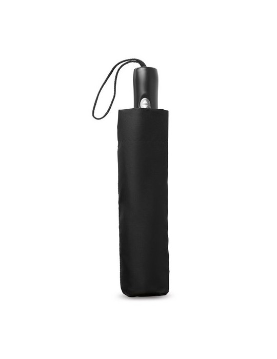 Parapluie DUNDEE Réversible - Pratique et Élégant Personnalisé