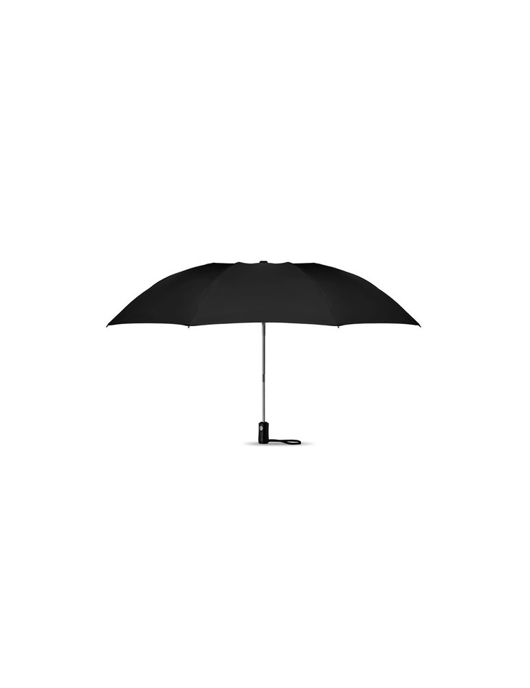 Parapluie DUNDEE Réversible - Pratique et Élégant Personnalisé