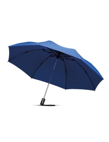 Parapluie DUNDEE Réversible - Pratique et Élégant Personnalisé 2