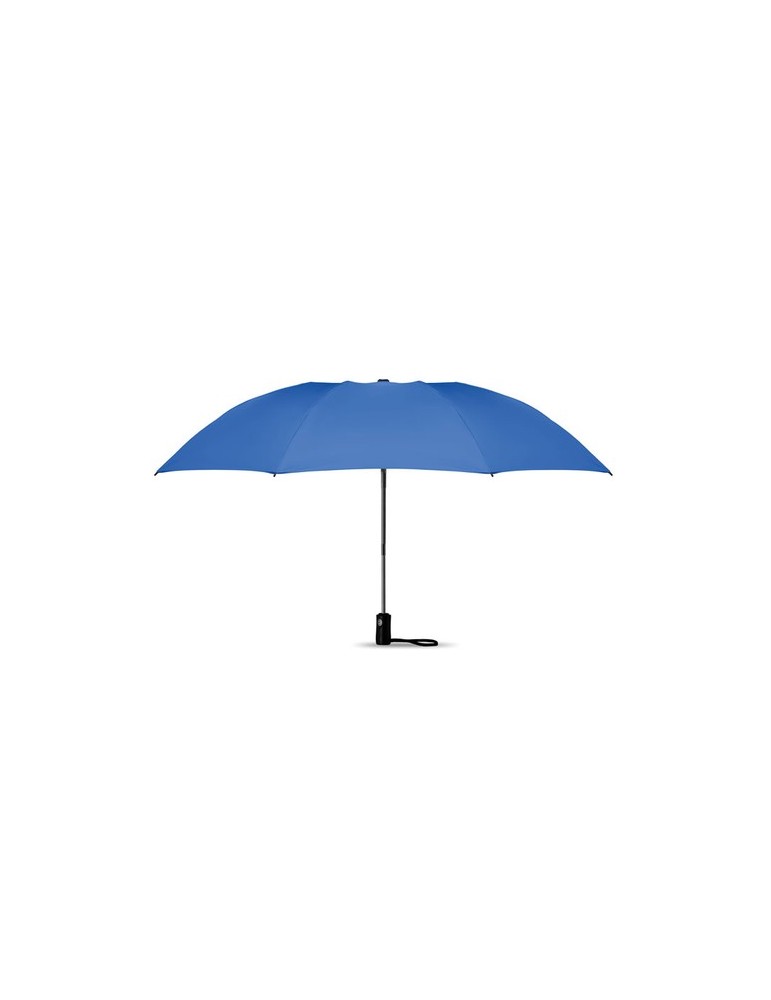Parapluie DUNDEE Réversible - Pratique et Élégant Personnalisé