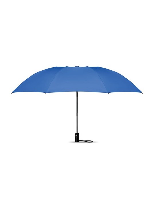 Parapluie DUNDEE Réversible - Pratique et Élégant Personnalisé
