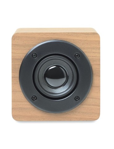 Haut-parleur SONICONE 3W - Audio de Qualité Personnalisée pas cher 2