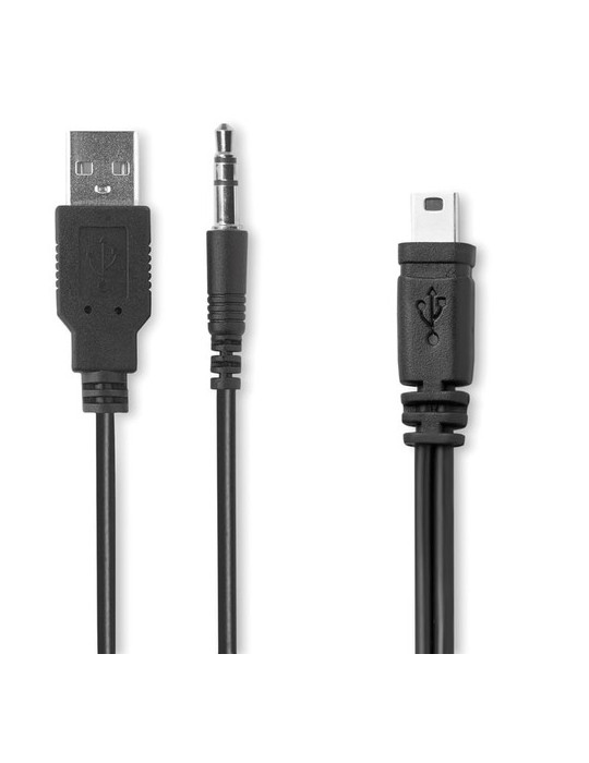 Haut-parleur SONICONE 3W - Audio de Qualité Personnalisée pas cher