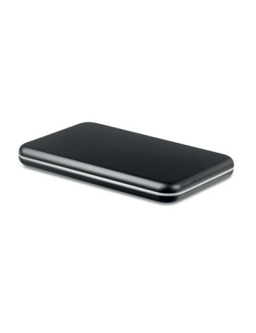 Chargeur Solaire 4000mAh SOLARFLAT - et Pratique 2