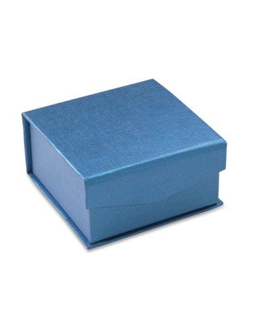Presse-papier OVALE - Cadeau d'entreprise unique 2