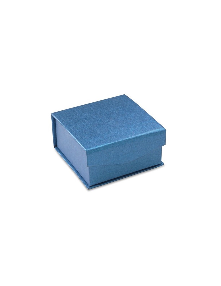 Presse-papier OVALE - Cadeau d'entreprise unique