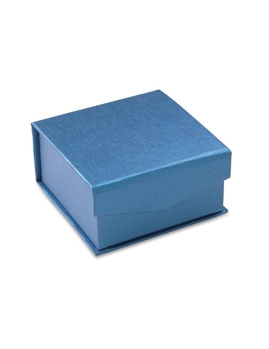 Presse-papier OVALE - Cadeau d'entreprise unique