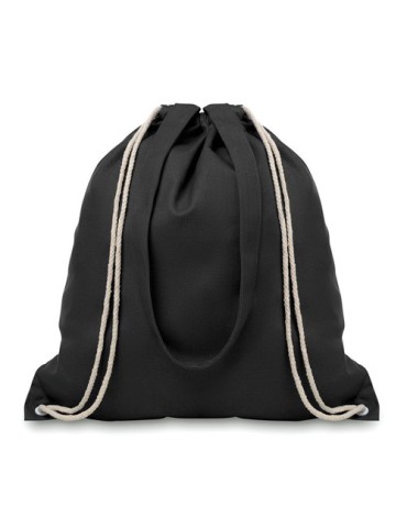 Sac Shopping Personnalisable MOIRA - Accessoire Pratique