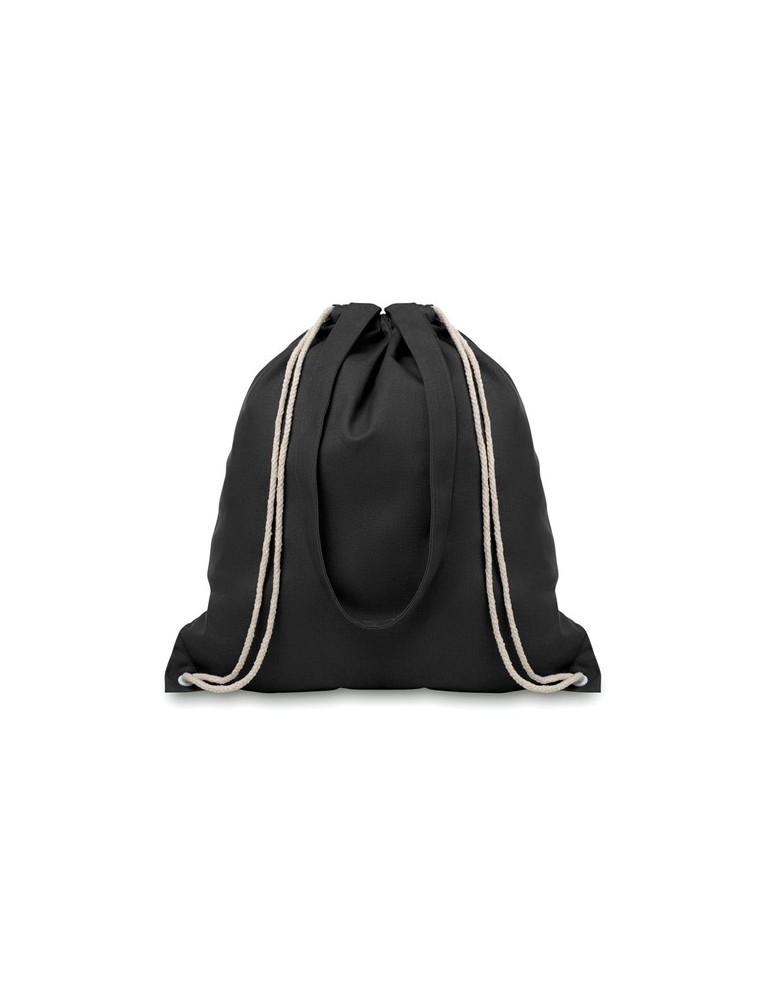 Sac Shopping Personnalisable MOIRA - Accessoire Pratique