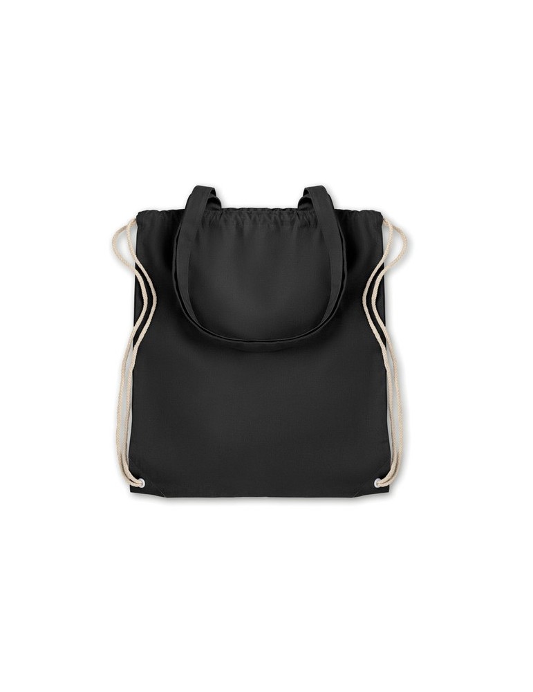 Sac Shopping Personnalisable MOIRA - Accessoire Pratique