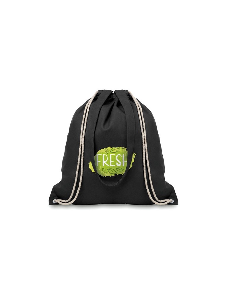 Sac Shopping Personnalisable MOIRA - Accessoire Pratique