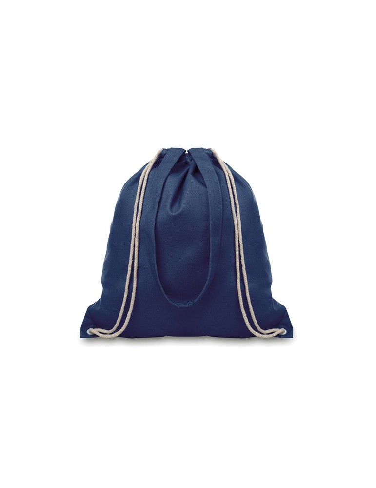 Sac Shopping Personnalisable MOIRA - Accessoire Pratique