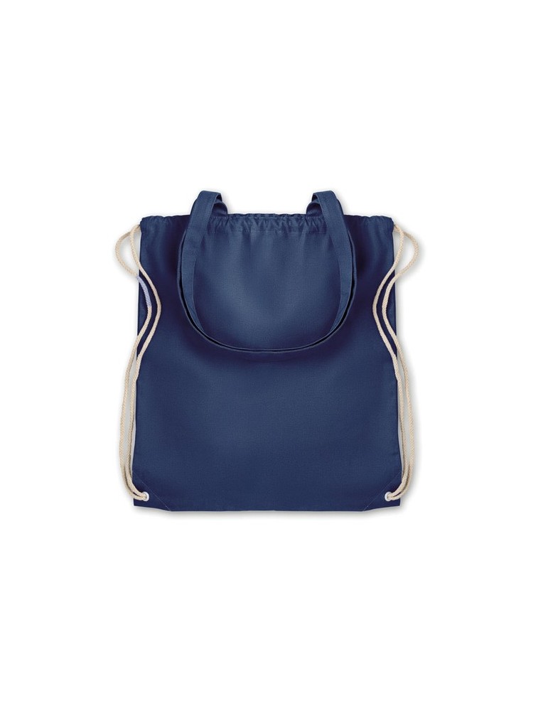 Sac Shopping Personnalisable MOIRA - Accessoire Pratique