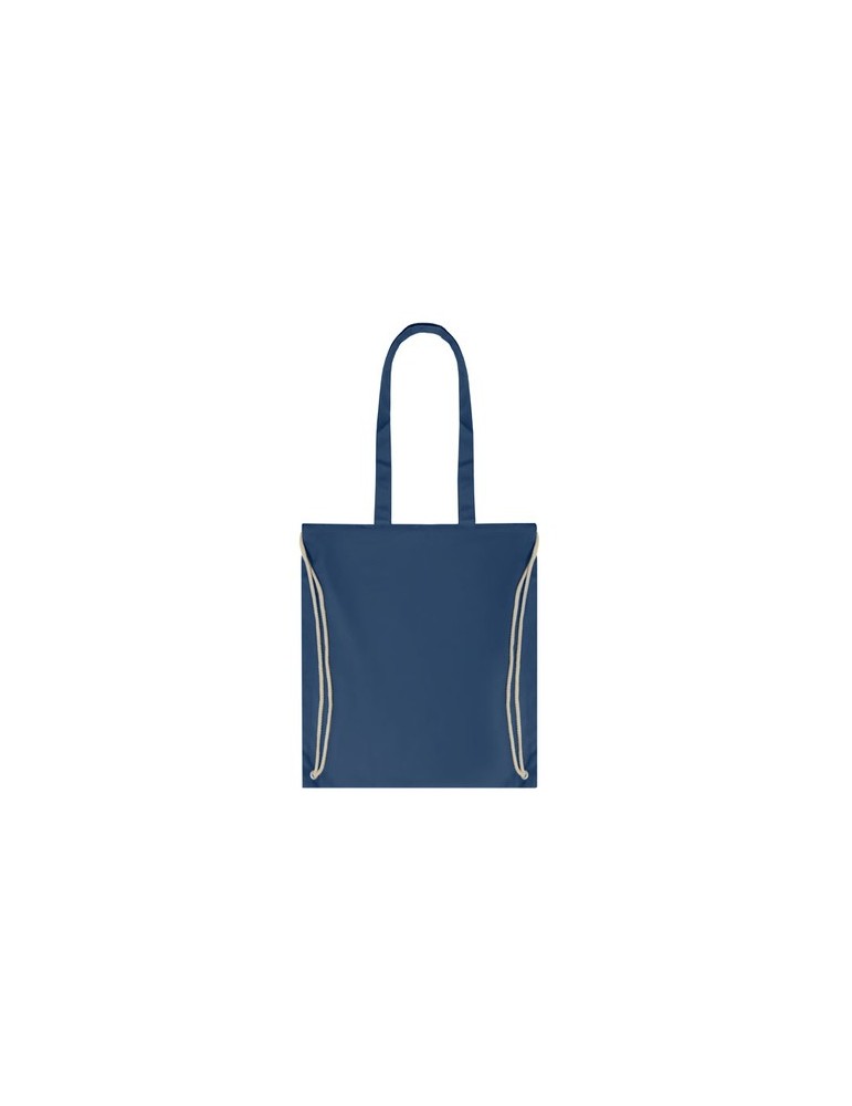 Sac Shopping Personnalisable MOIRA - Accessoire Pratique