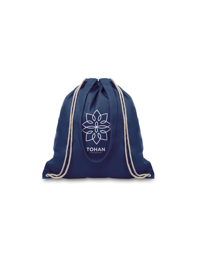 Sac Shopping Personnalisable MOIRA - Accessoire Pratique