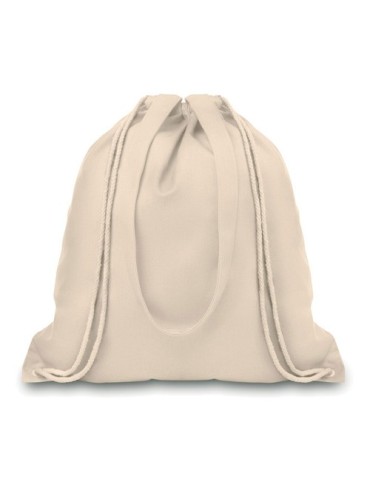 Sac Shopping Personnalisable MOIRA