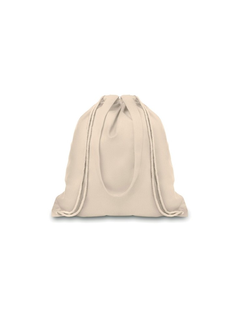 Sac Shopping Personnalisable MOIRA