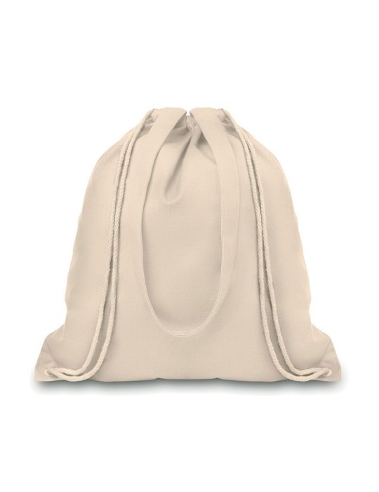 Sac Shopping Personnalisable MOIRA