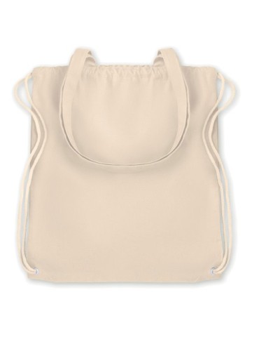 Sac Shopping Personnalisable MOIRA 2