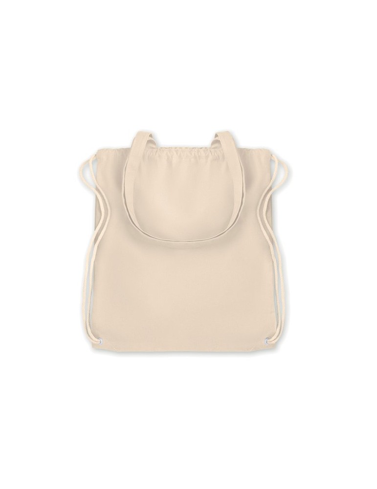Sac Shopping Personnalisable MOIRA