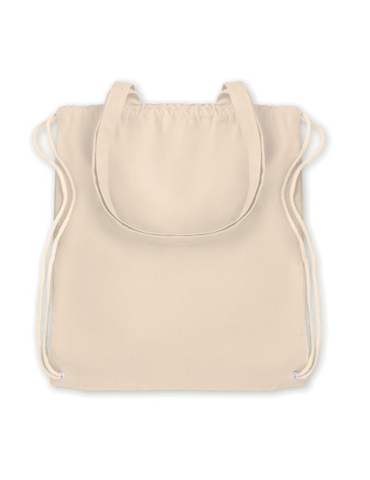 Sac Shopping Personnalisable MOIRA