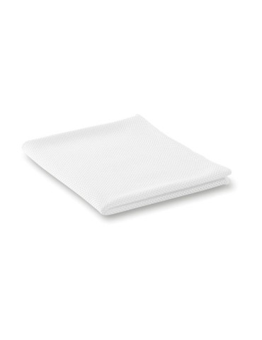 Serviette de Sport Personnalisée TUKO - Absorbante et Pratique pas cher 2
