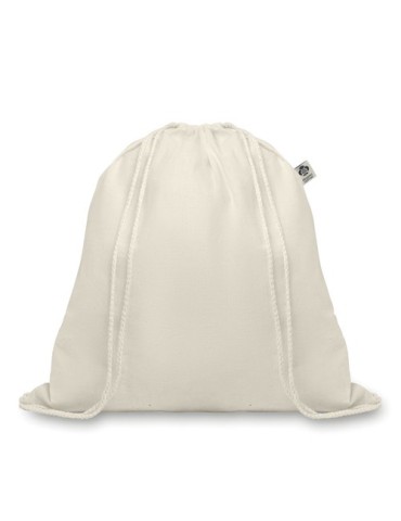 Set de Couture Personnalisable en Boîte Ronde - Idéal pour Créatifs